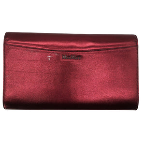 Unisex MaxMara - Iltalaukku, koko Midi -  (2)