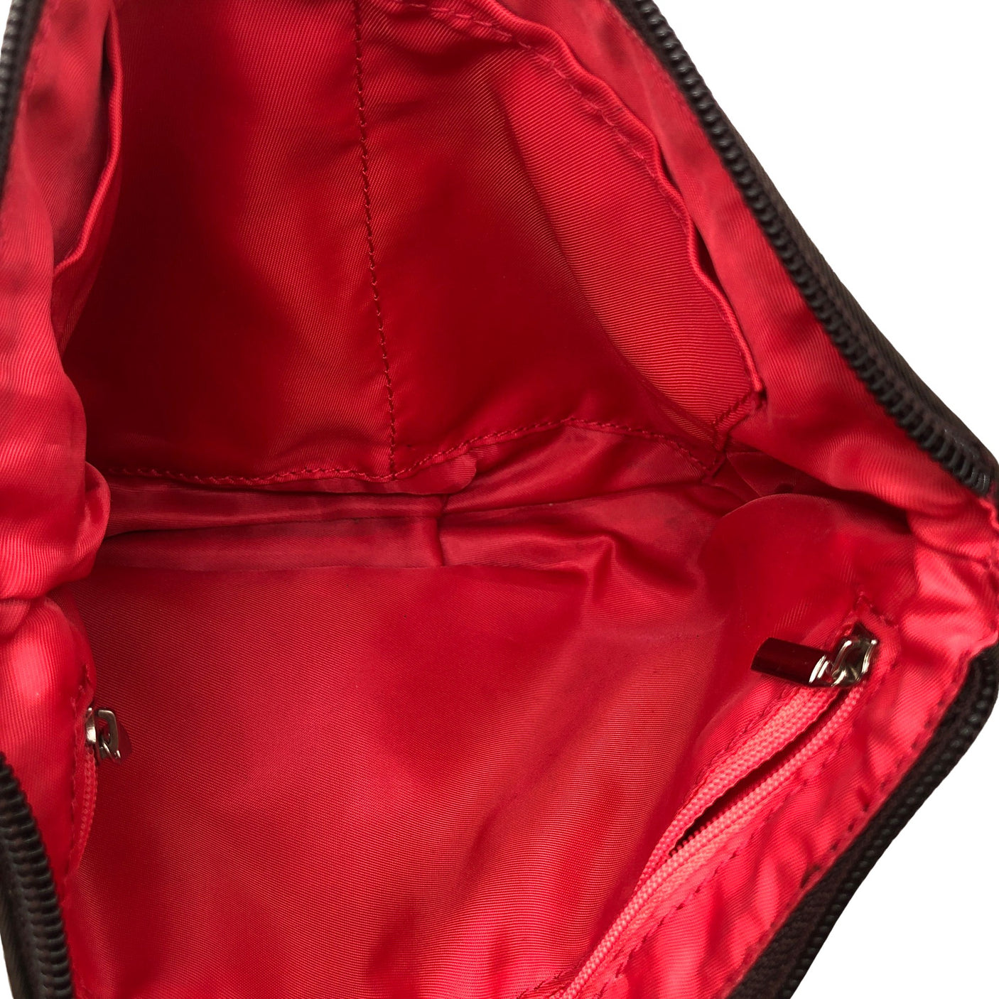 Unisex Insjö - Käsilaukku, koko Mini -  (3)