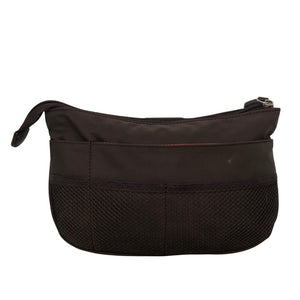 Unisex Insjö - Käsilaukku, koko Mini -  (2)