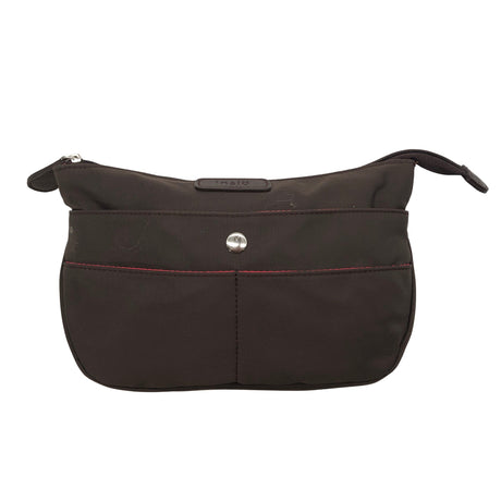 Unisex Insjö - Käsilaukku, koko Mini -  ()