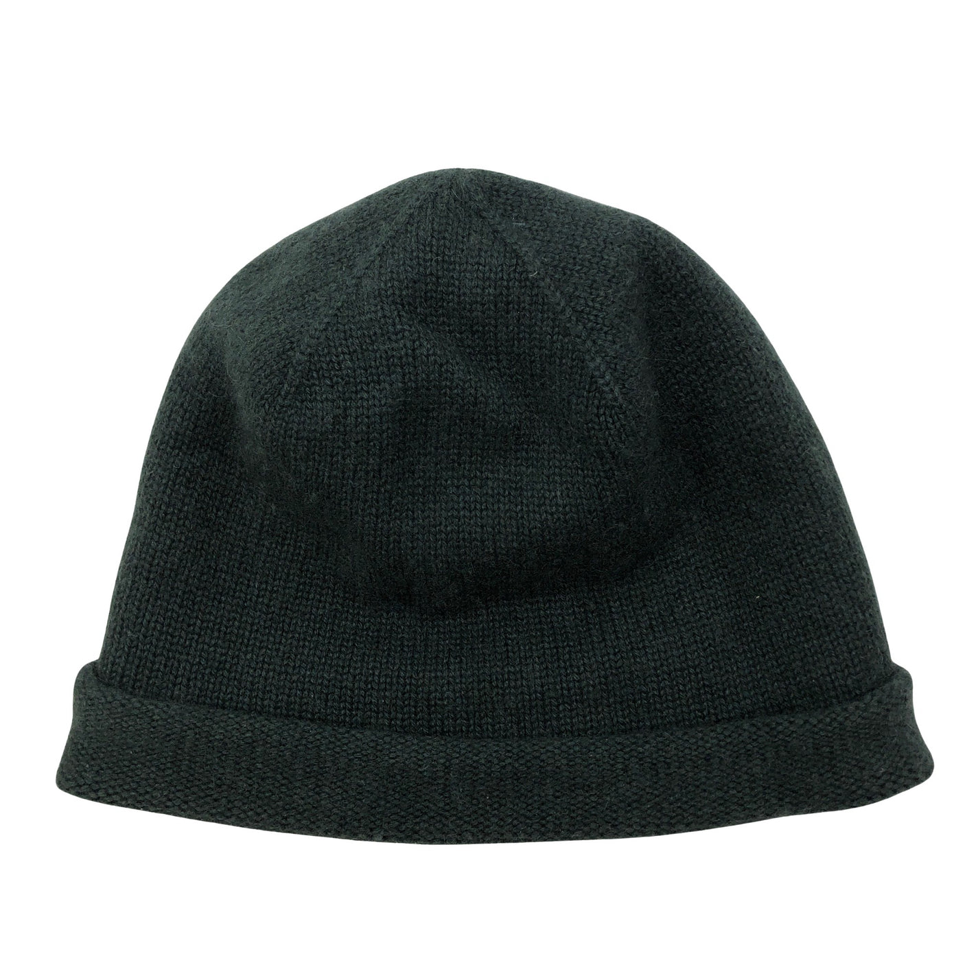 Unisex Balmuir - Talvipipo, koko 54 - 56 cm -  (1)