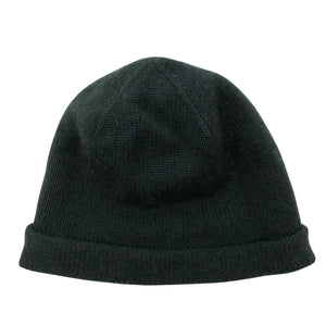 Unisex Balmuir - Talvipipo, koko 54 - 56 cm -  (1)