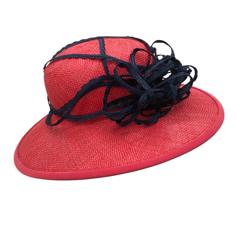 Unisex Handmade - Kesähattu, koko 52 - 54 cm -  ()
