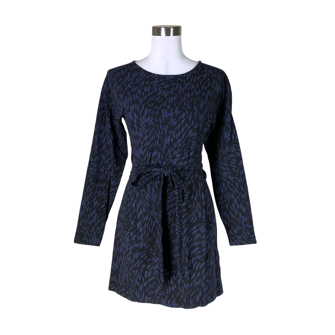 Unisex NOSH - Trikootunika, koko 34 -  (1)