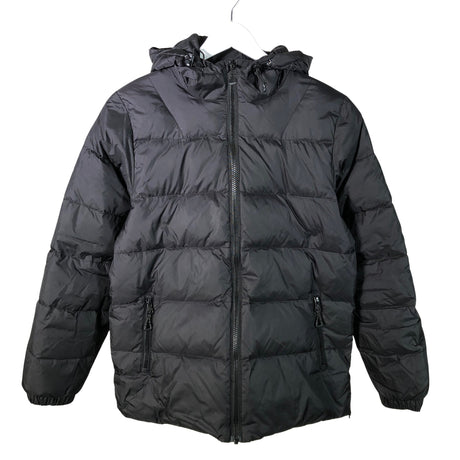 Unisex Neomondo - Untuvatakki, koko 158 - 164 -  ()