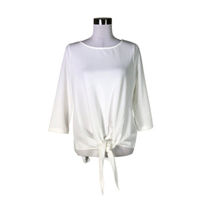 Unisex Noom - Pusero, koko 36 -  (1)