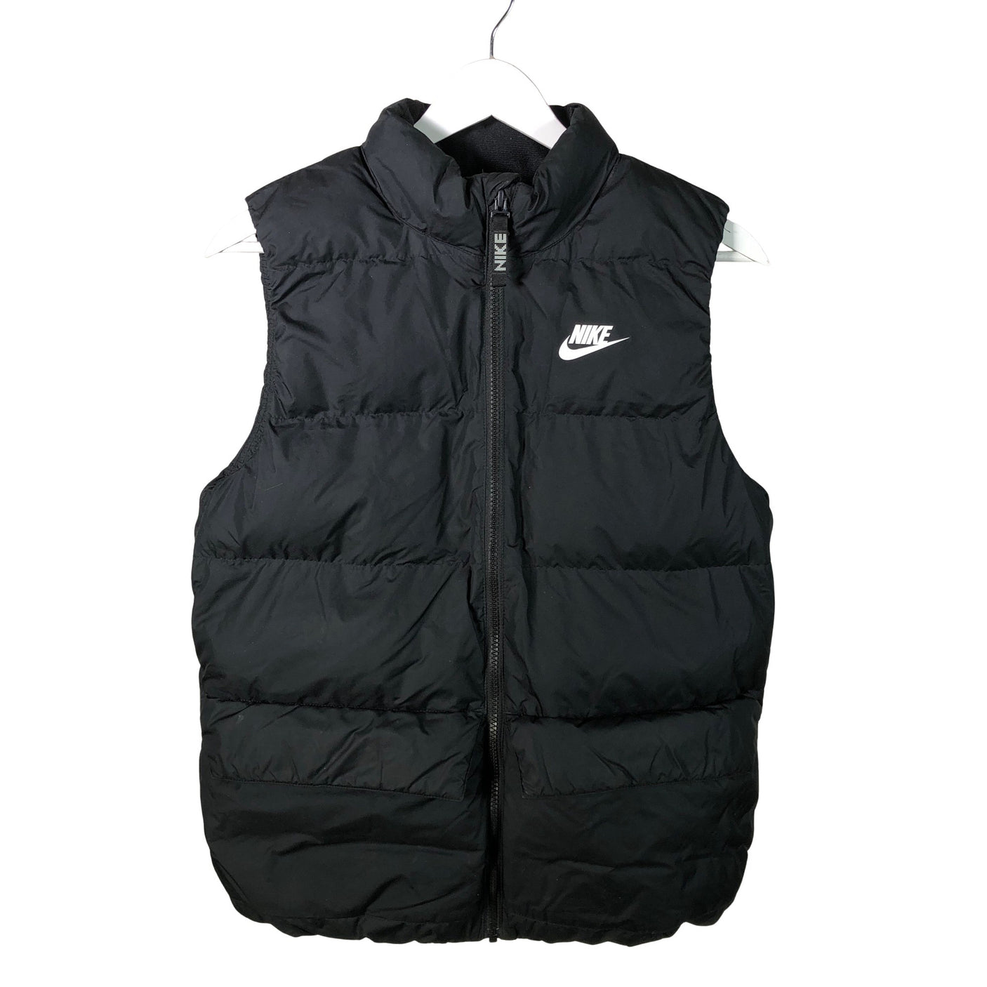 Unisex Nike - Toppaliivi, koko 164 - 170 -  (1)