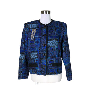 Unisex Voglia - Jakku, koko 36 -  (1)