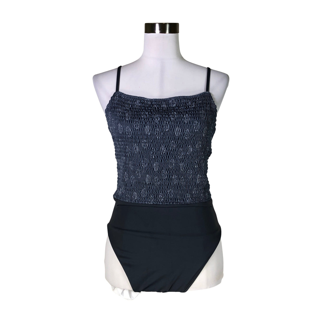 Unisex Lilja the Label - Uimapuku, koko 40 -  (1)