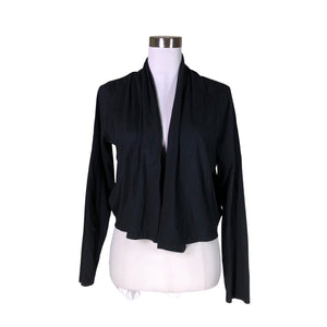 Unisex Nanso - Neuletakki, koko 40 -  (1)