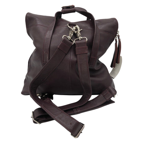 Unisex Lumi - Käsilaukku, koko Maxi -  (2)