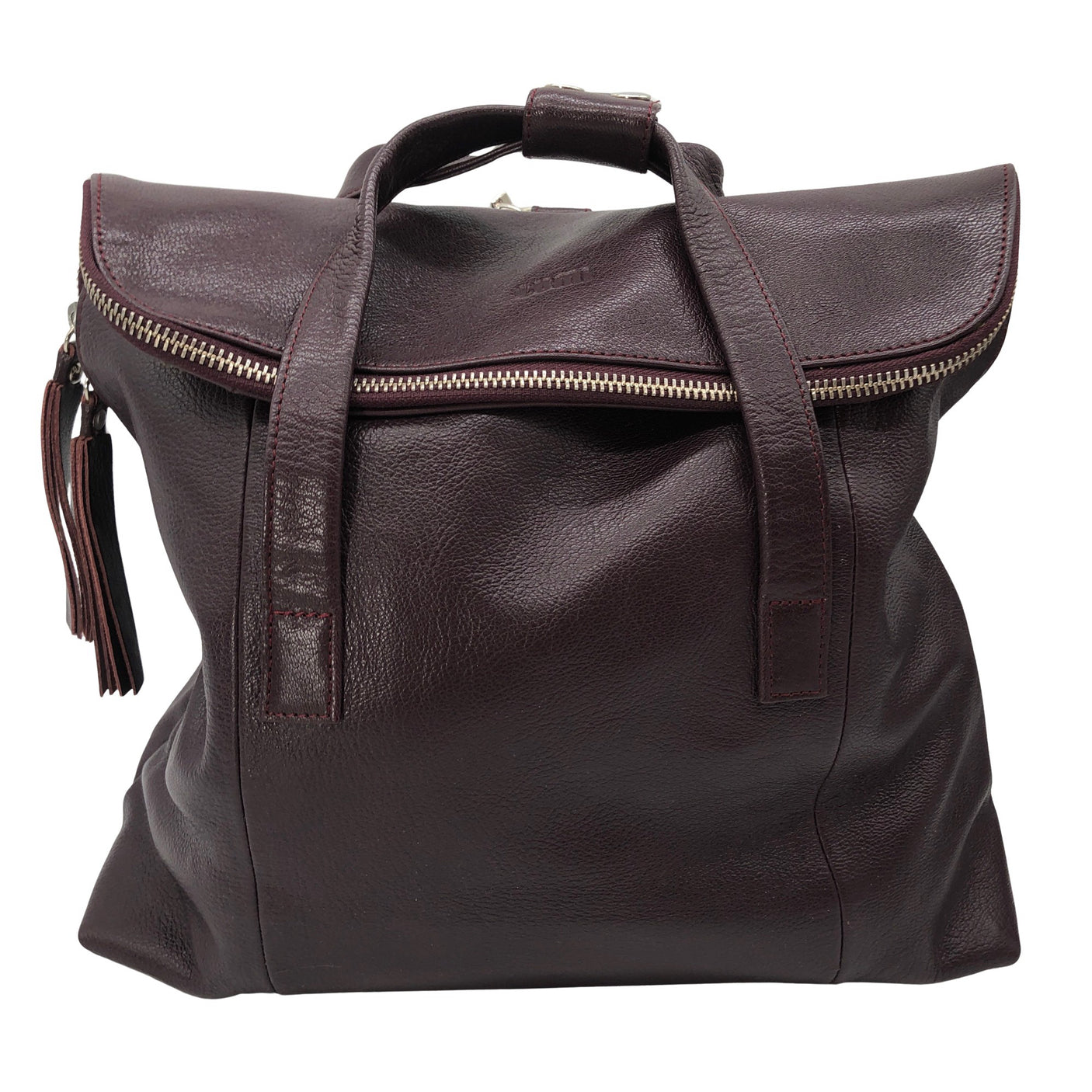 Unisex Lumi - Käsilaukku, koko Maxi -  (1)