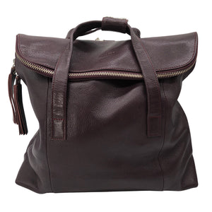 Unisex Lumi - Käsilaukku, koko Maxi -  (1)