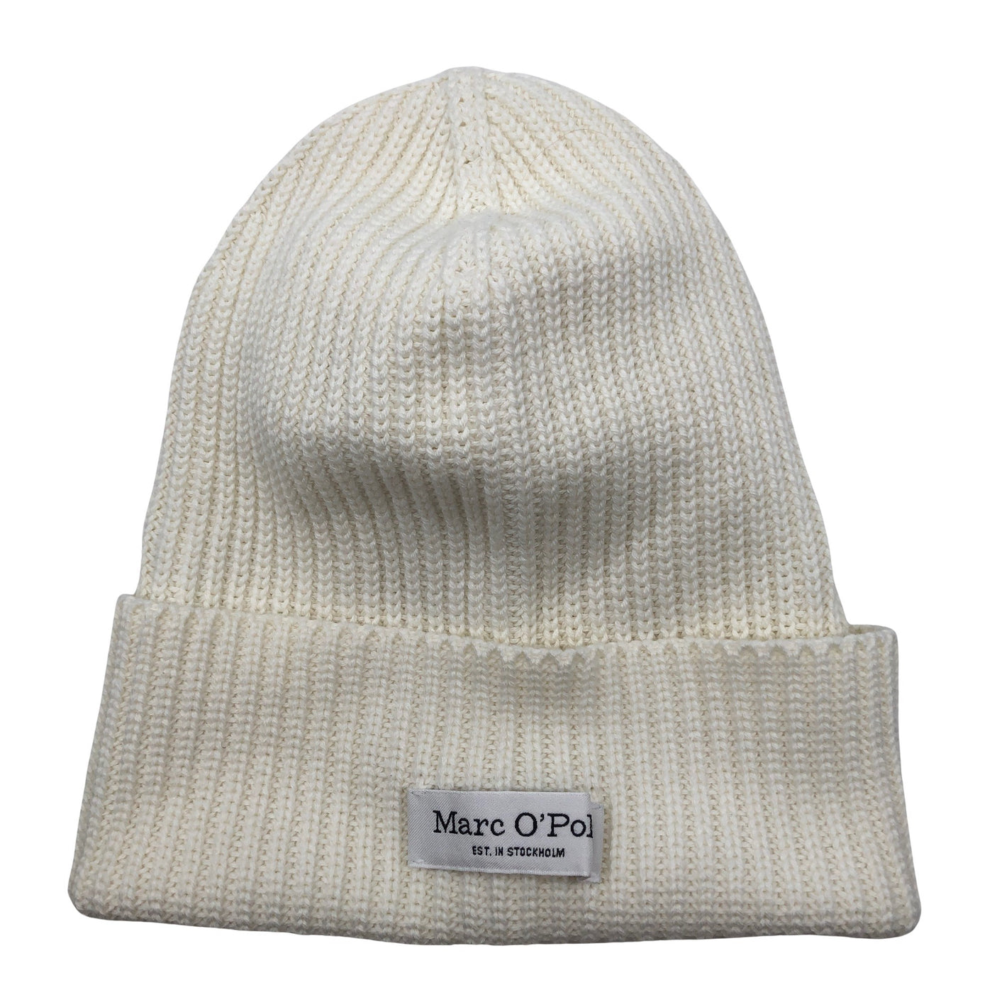 Unisex Marc O'Polo - Talvipipo, koko 52 - 54 cm -  (1)