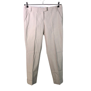 Unisex Marella - Kangashousut, koko 38 -  (1)