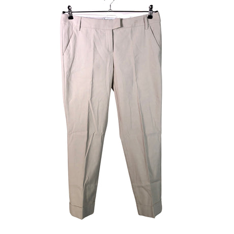 Unisex Marella - Kangashousut, koko 38 -  ()