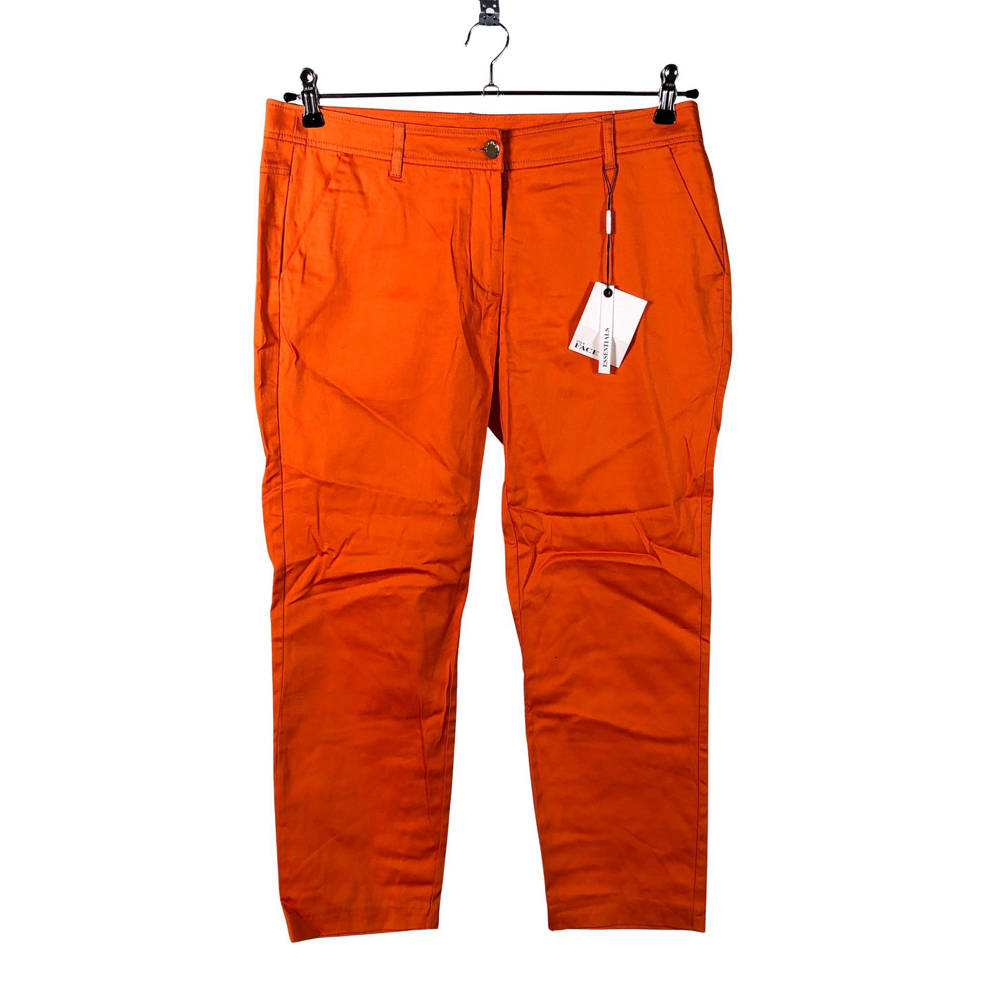 Unisex Your Face - Farkut, koko 40 -  (1)