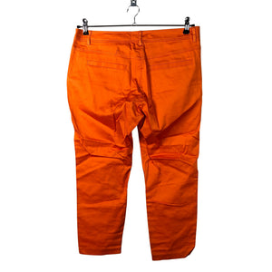 Unisex Your Face - Farkut, koko 40 -  (2)