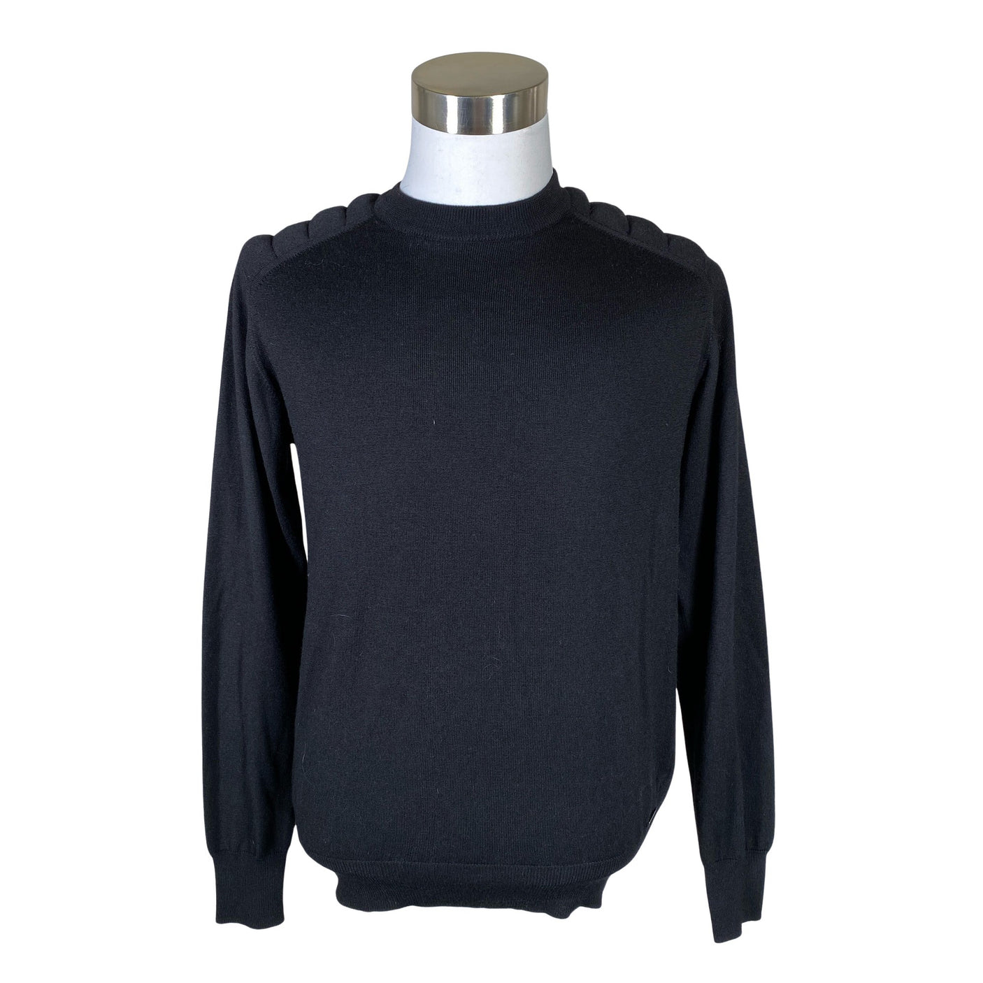Unisex Peak Performance - Neulepaita, koko M -  (1)