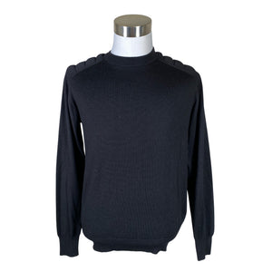 Unisex Peak Performance - Neulepaita, koko M -  (1)