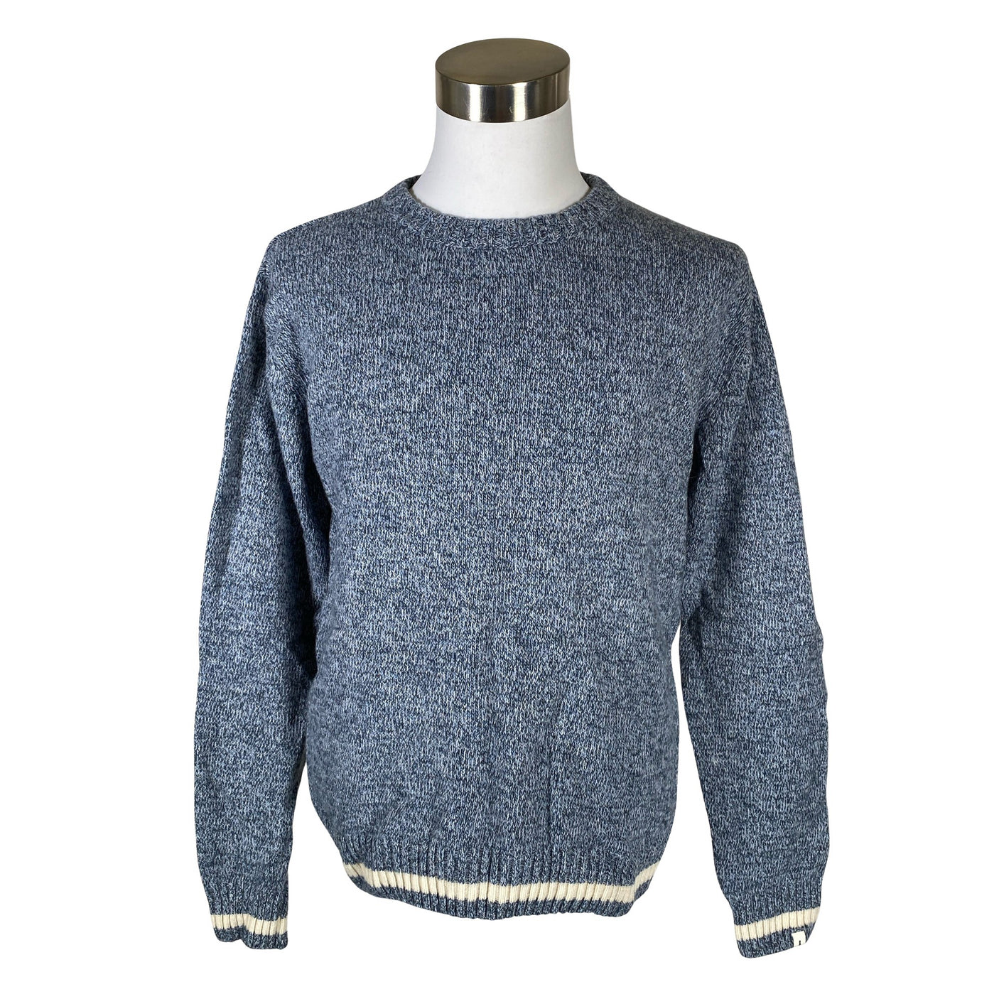 Unisex Tiwel - Neulepaita, koko L -  (1)