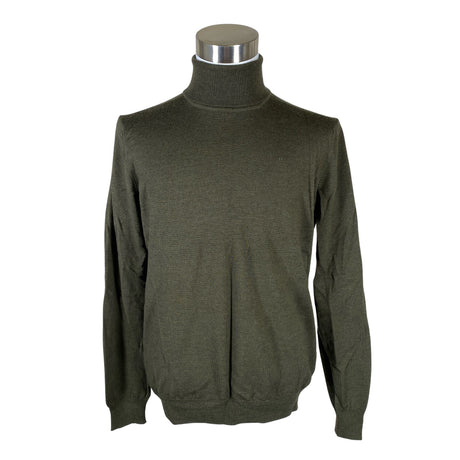 Unisex J.Lindeberg - Neulepaita, koko XL -  ()