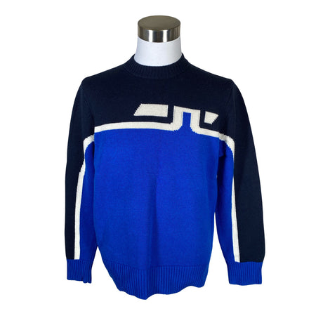 Unisex J.Lindeberg - Neulepaita, koko L -  ()