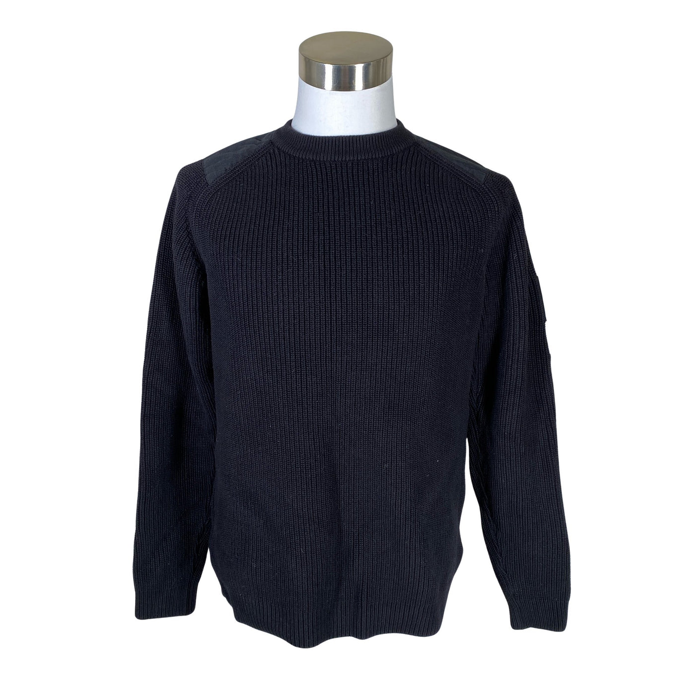 Unisex Peak Performance - Neulepaita, koko M -  (1)