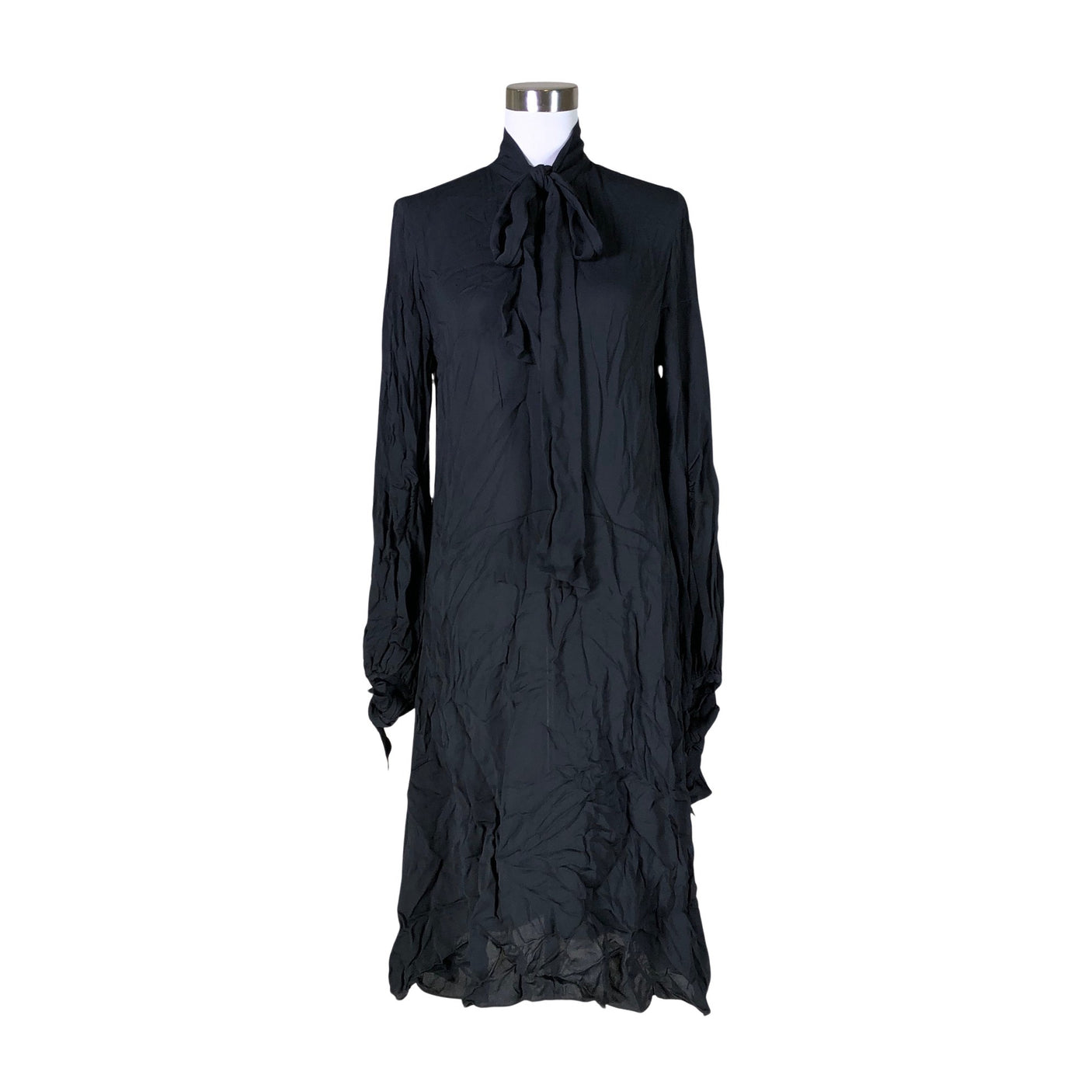 Unisex by Malene Birger - Kangasmekko, koko 36 -  (1)