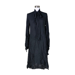 Unisex by Malene Birger - Kangasmekko, koko 36 -  (1)