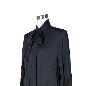Unisex by Malene Birger - Kangasmekko, koko 36 -  (3)