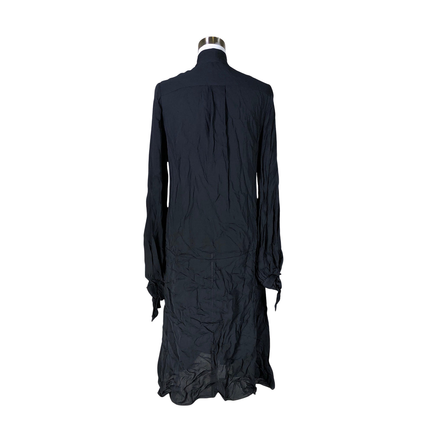 Unisex by Malene Birger - Kangasmekko, koko 36 -  (2)