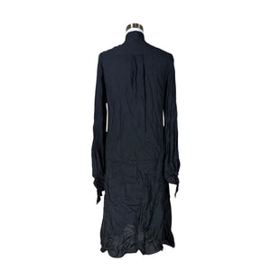 Unisex by Malene Birger - Kangasmekko, koko 36 -  (2)