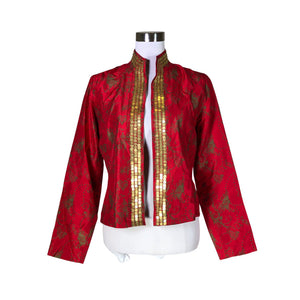 Unisex Chico's - Jakku, koko 38 -  (1)