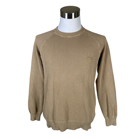 Unisex Lacoste - Neulepaita, koko M -  ()