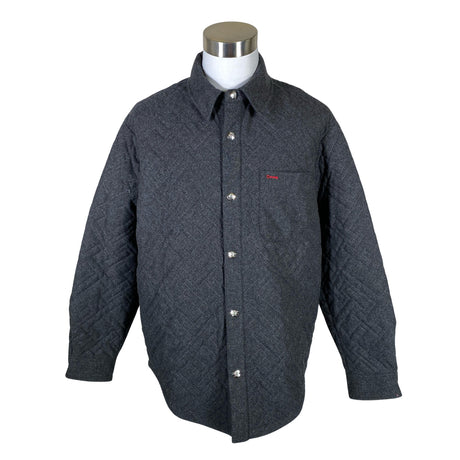 Unisex Tommy Hilfiger - Ulkoilutakki, koko M -  ()