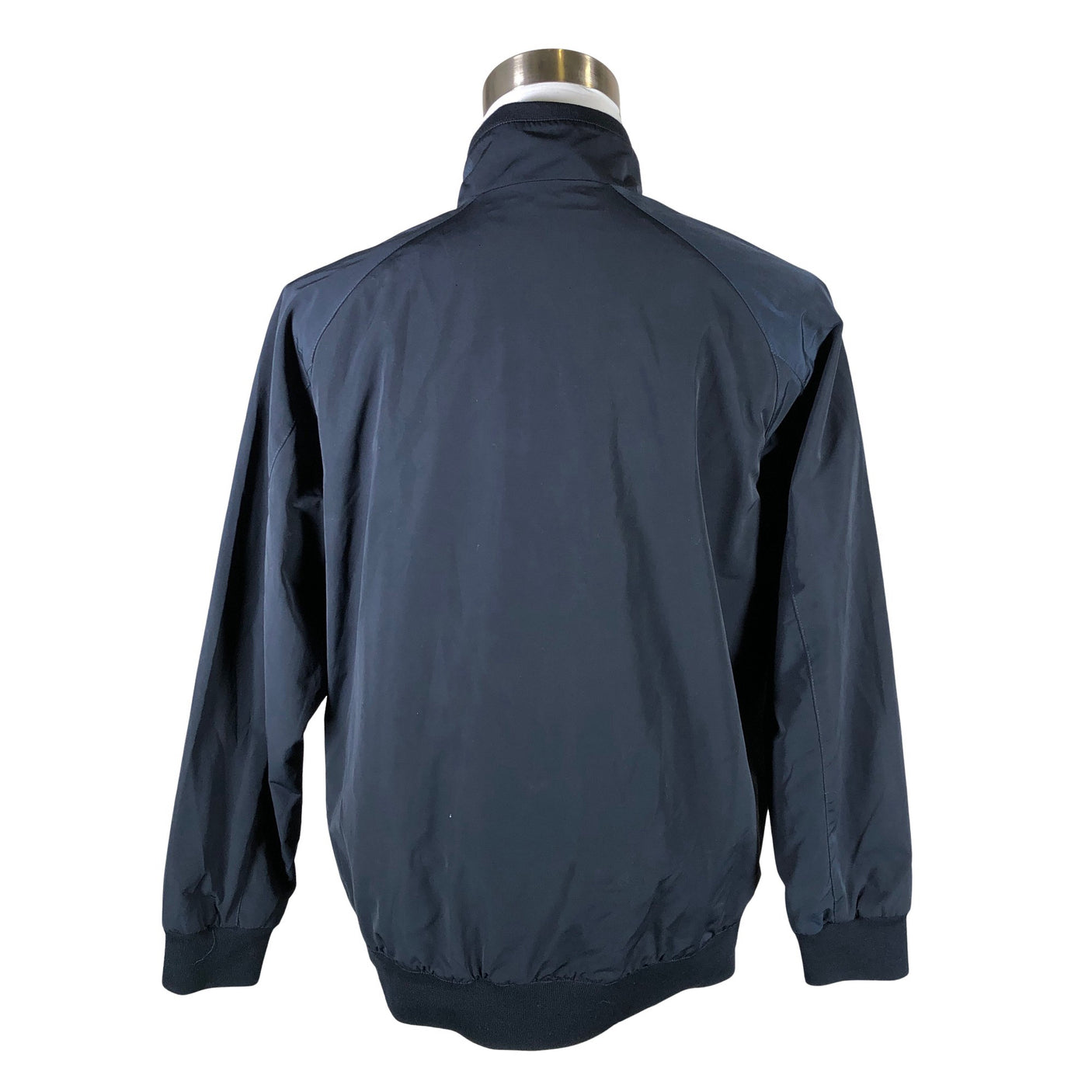 Unisex James Harvest - Ulkoilutakki, koko L -  (2)