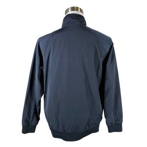 Unisex James Harvest - Ulkoilutakki, koko L -  (2)