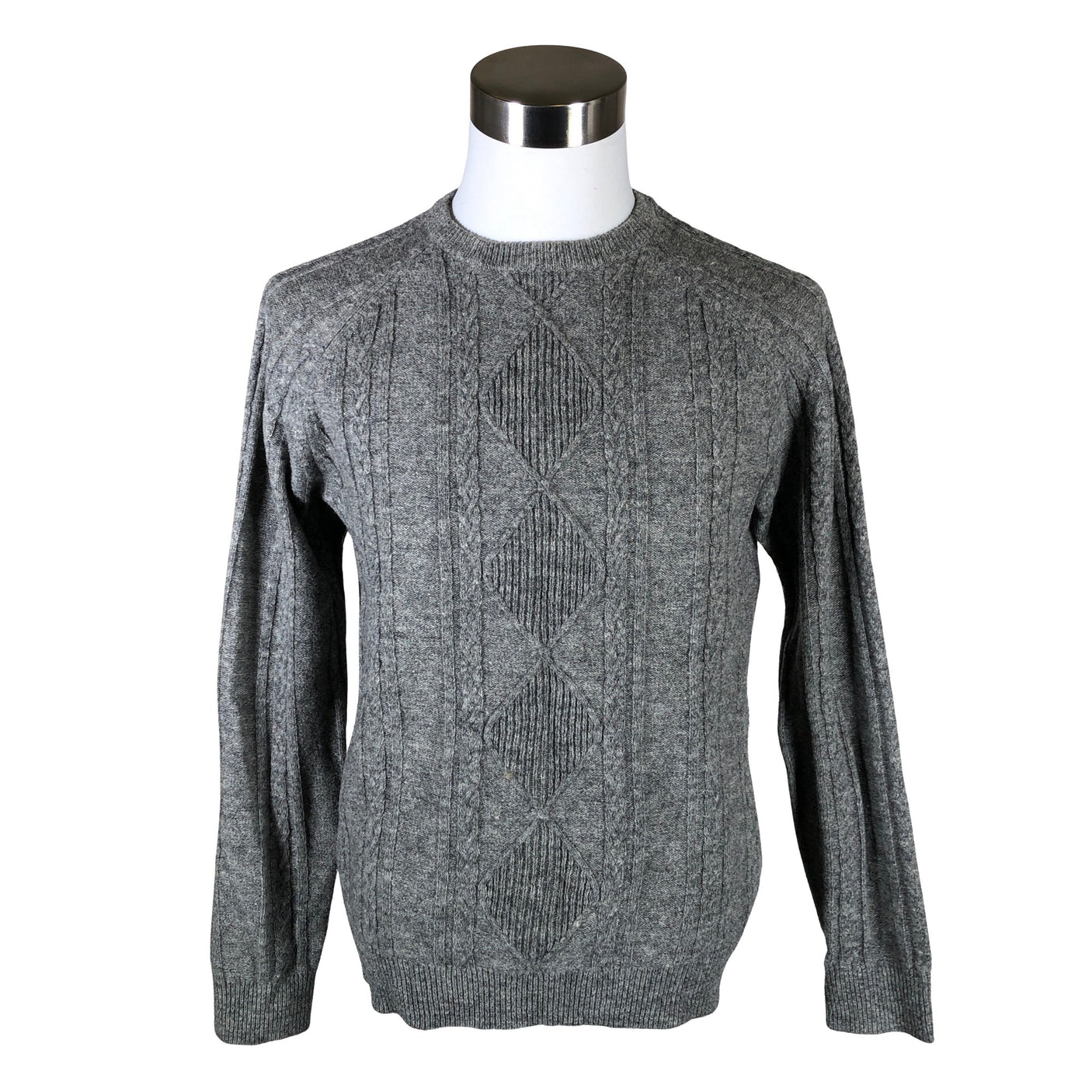 Unisex John Partridge - Neulepaita, koko M -  (1)