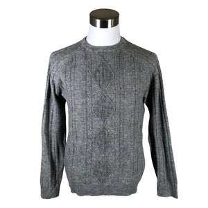 Unisex John Partridge - Neulepaita, koko M -  (1)