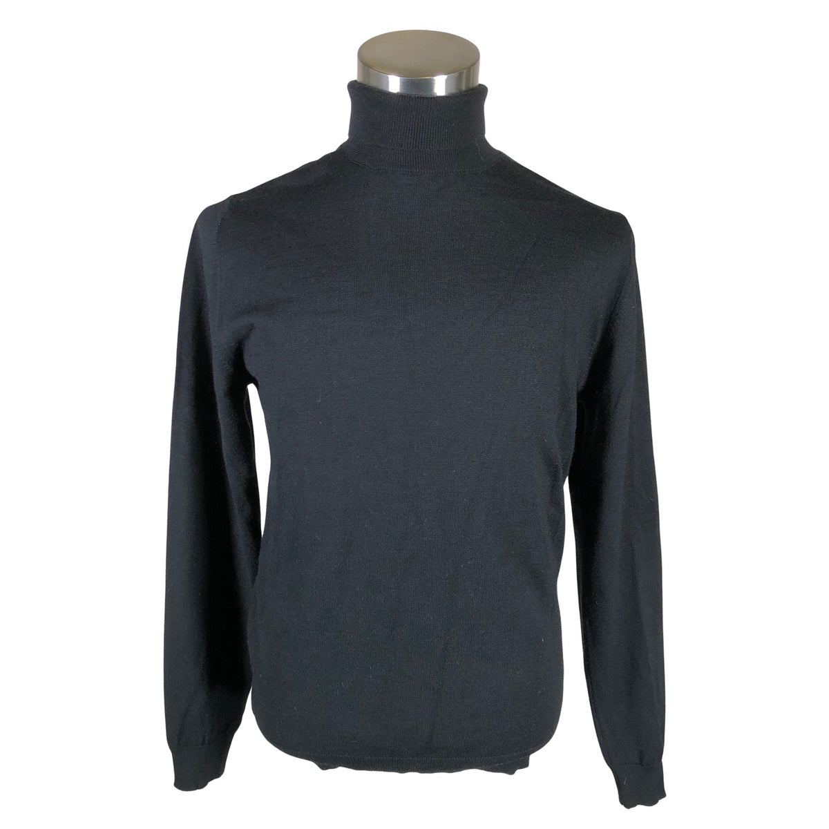 Unisex Matinique - Neulepaita, koko L -  (1)