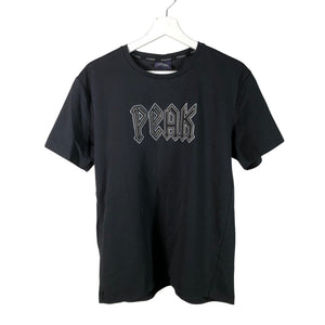 Unisex Peak Performance - T-paita, koko XL -  (1)