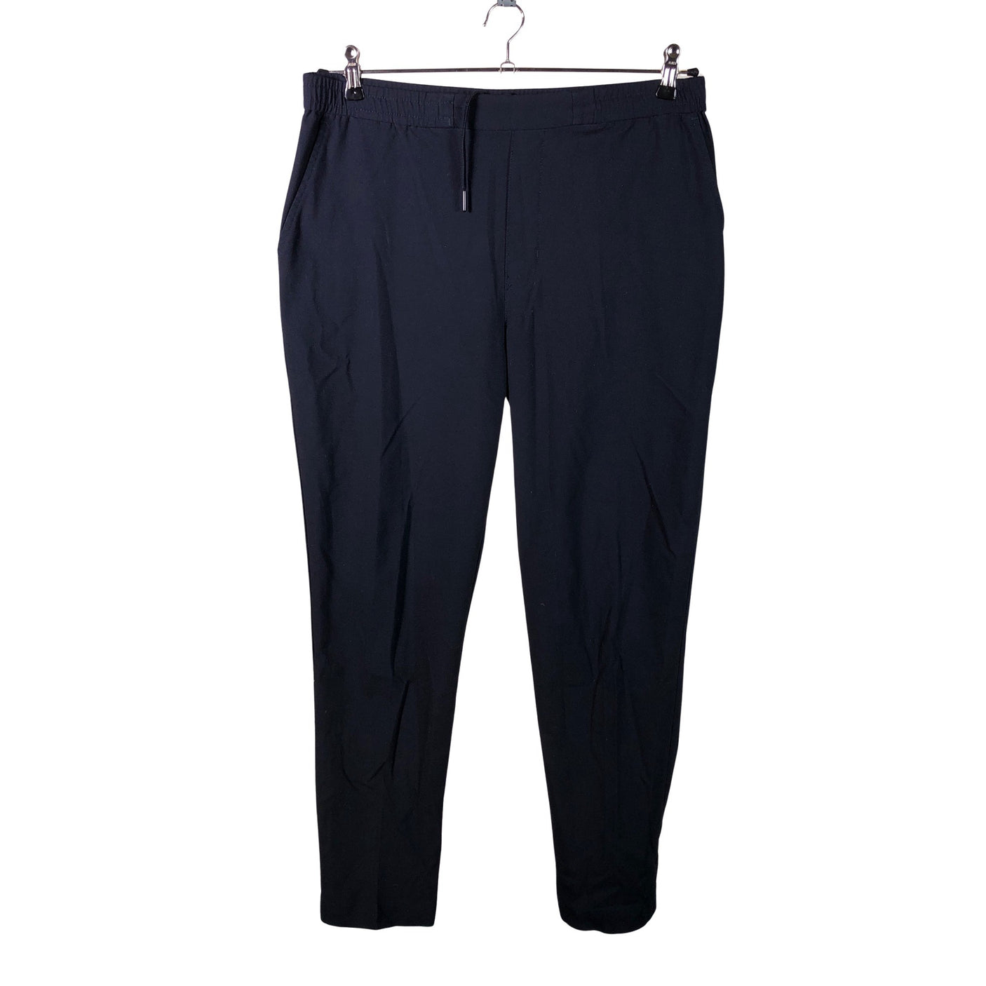 Unisex These Glory Days - Kangashousut, koko M -  (1)