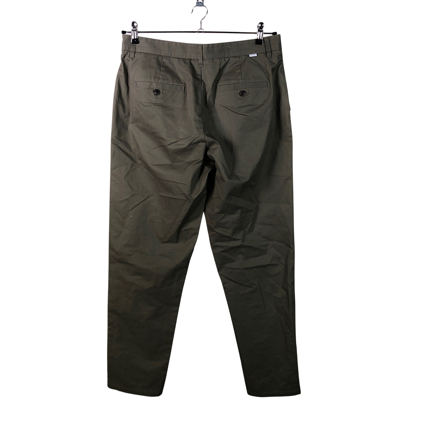 Unisex Les Deux - Chinot, koko W31 -  (2)