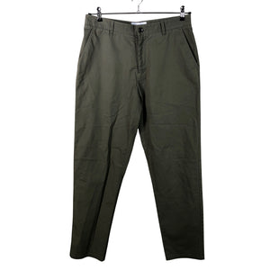 Unisex Les Deux - Chinot, koko W31 -  (1)