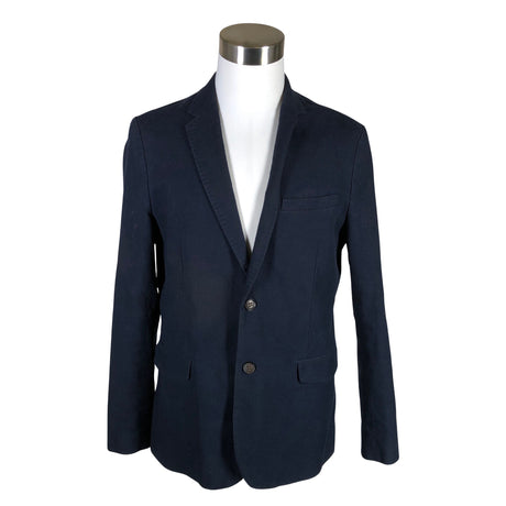 Unisex Selected - Pikkutakki, koko XL -  ()