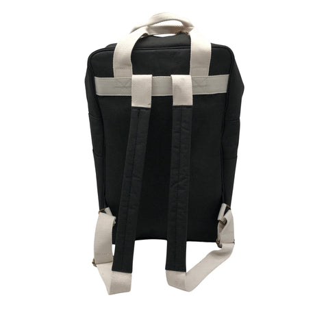 Unisex Vinga - Reppu, koko Maxi -  (2)