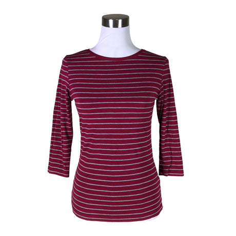 Unisex Ril's - Trikoopaita, koko 36 -  ()