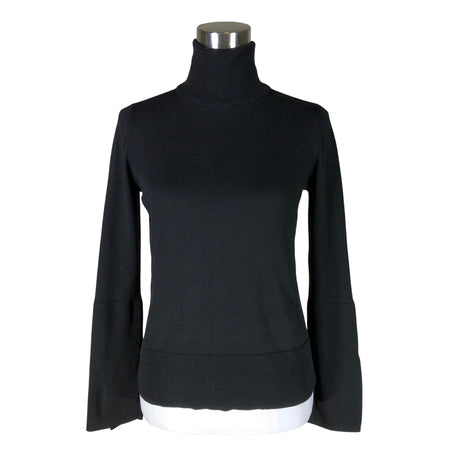 Unisex Esprit - Neulepaita, koko 36 -  ()