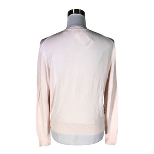 Unisex Ted Baker - Neuletakki, koko 40 -  (2)
